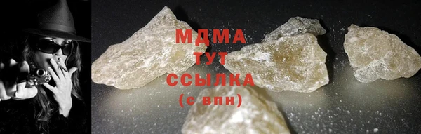 стафф Волосово